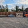 scaffolding sales Image 3