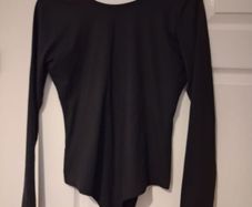 Spanx bodysuit XL