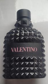 Mens Fragrance
