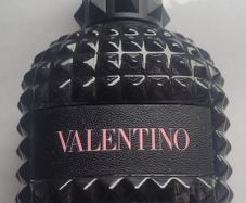 Mens Fragrance