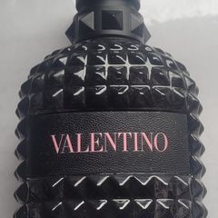 Mens Fragrance