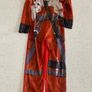 boys costumes Image 3