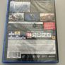 Grand Theft Auto V  PS4 (Sealed) Image 2