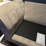 Corner sofa Image 6
