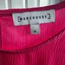 Warehouse top- sz 12 Image 4
