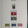 1967 to 1978 Great Britain Classic Mint Collection Image 6