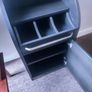 furniture Image 3