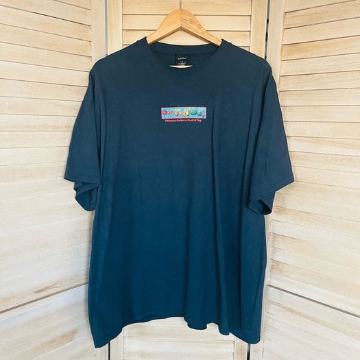 Tshirt by Urban Outfitters