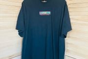 Tshirt by Urban Outfitters