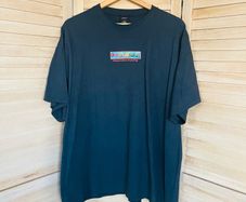 Tshirt by Urban Outfitters