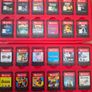Nintendo Switch GAMES 350+ titles available Image 6