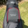 Golf Image 3