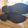 Carl Scarpa Babila Boots Image 7