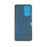 For OnePlus 9 1+9 Back Battery Cover Rear Glass Panel Housing Black New Image 2
