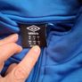 umbro top Image 2