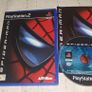 Spiderman Top Playstation 2 Game For Sale Here Image 2