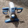excercise equipment Image 2