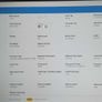 Dell Latitude 7430 - i5 12th Gen | 16GB RAM | 256GB NVMe | Iris Xe Image 6