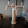 Kegland 3 Tap Kegerator Image 9