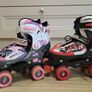 Children's roller skates Image 2