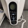 Chicco Digital Bottle Warmer Image 3