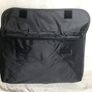 Laptop Shoulder Bag Targus Image 3