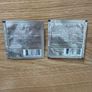 Vichy Neovadiol Day Cream Image 2