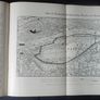 Rare First Edition Cork: Its Trade and Commerce - First Issue 1919 Image 4