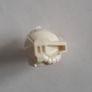 LEGO -  Mini Figure - Space Helmet Image 2
