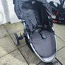 Britax Stroller Image 3
