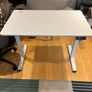 Electric Standing Desk 100 EUR Image 3