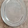 Serving Tray Image 3