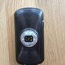 Garmin Edge 1040 GPS Image 3