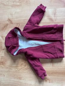 3-6 months baby boy clothes bundle