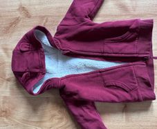 3-6 months baby boy clothes bundle