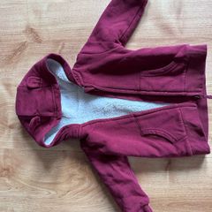 3-6 months baby boy clothes bundle