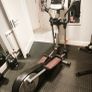 elliptical trainer Image 4