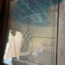 Side door glass Image 6