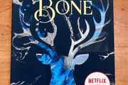 Shadow and Bone by Leigh Bardugo