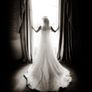 Wedding Dress Image 4