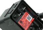 Samsung washing machine/ tumble dryer drain pump