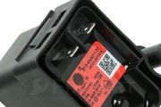 Samsung washing machine/ tumble dryer drain pump