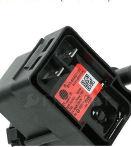 Samsung washing machine/ tumble dryer drain pump