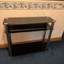 side table Image 5