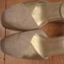 Womens shoes Image 3