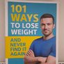 Weight Loss & Healthy Eating Cookbooks Individual Prices Image 4