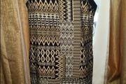 Beautiful mini/midi dress Debenhams Perfect condition size UK16 EUR44 Postage included