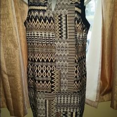 Beautiful mini/midi dress Debenhams Perfect condition size UK16 EUR44 Postage included