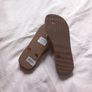 havaianas Image 5