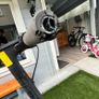 Xiaomi Electric Scooter Image 7